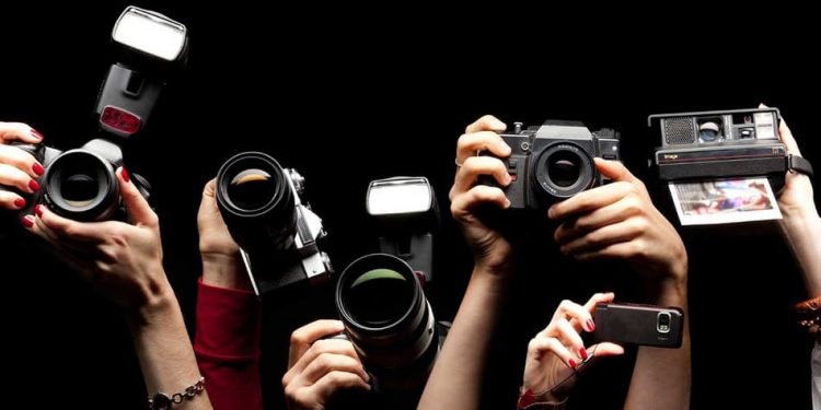 RSF: 180 ülkenin yüzde 73’ü gazeteciler açısından ‘çok ağır’, ‘zor’ ve ‘sorunlu’