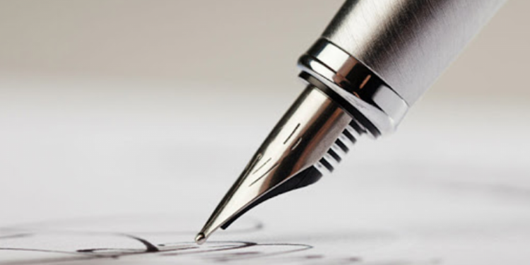 Büyük başkan olma arayışları!