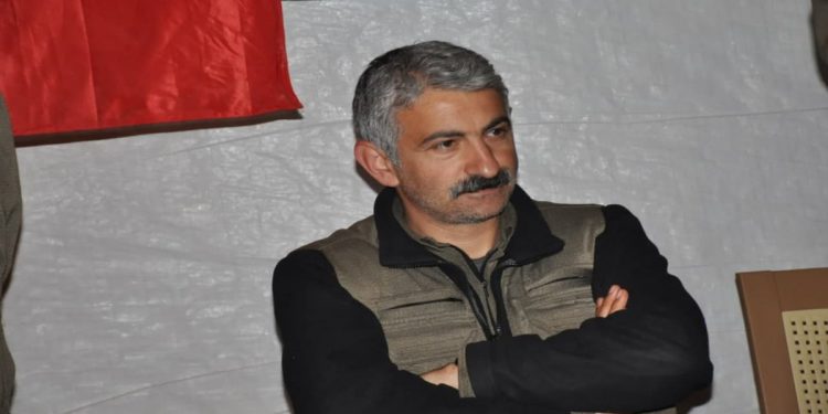 HBDH: Neşeli devrimciliği, rutini bozan pratikleriyle canlı ve güler yüzlü bir pratiğin ön açıcısıydı