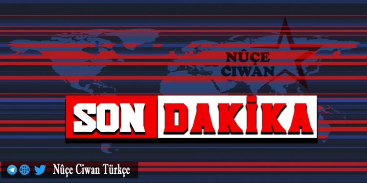 Fadıl Şenyaşar’a özsavunma yaptığı için 37 yıl hapis verildi