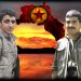HPG şahadete ulaşan 2 gerillanın kimliğini açıkladı