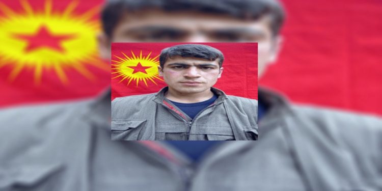 “Ölümü bile gülerek karşıladı”