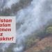 HPG: Kürdistan doğasını talan ederek işlenen suç cezasız kalmayacaktır!