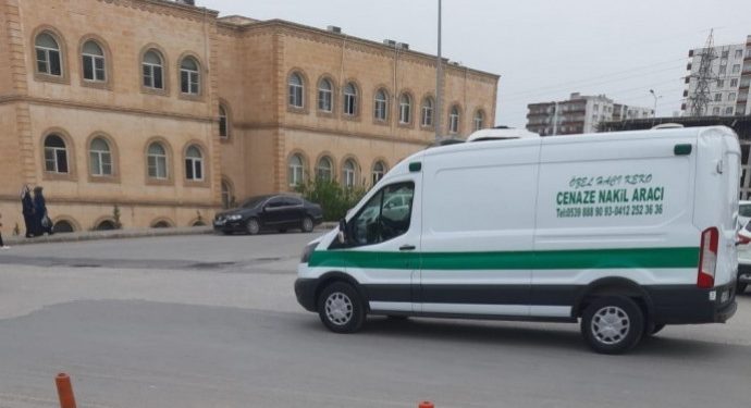 Bagok’ta şahadete ulaşan 3 gerilla toprağa verildi