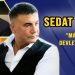 Sedat Peker – Mafyanın Devletleşmesi