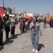 Rojava gençliği: İşgale karşı gerillanın yanında savaşmaya hazırız!