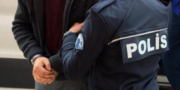 Êlih’de 3 kişi rehin alındı