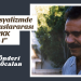 “Bilimsel sosyalizmde bunalım, uluslararası komplo ve PKK dönüşümü – I”