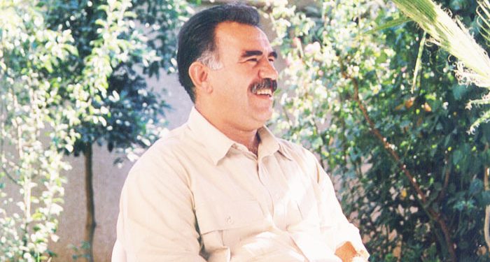 Bahara yaşam gücü kadar güçlü ve canlı karşılık verelim