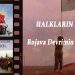 DOSYA – Halkların Zamanı – Rojava Devrimin Ayak Sesleri (1)