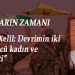 DOSYA- Halkların Zamanı- Aldar Xelîl: Devrimin iki öncü gücü kadın ve gençlikti (3)