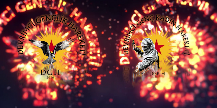 ÖZEL – DGH: Gençlik Nasıl Olmalıdır?