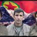HPG, işgalci TC’nin kimyasal silah saldırısında şehit düşen 3 gerillayı andı