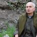 Cemal Şerik: PKK, ‘Özgürlük Zamanı’ hamlesiyle birleşik devrimin hazır olduğunu ortaya koymuştur