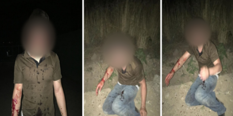 SON DAKİKA – DGH, uyuşturucu tacirini cezalandırdı