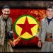 HPG, Kêla Memê’de şehadete ulaşan 2 gerillanın kimliğini açıkladı
