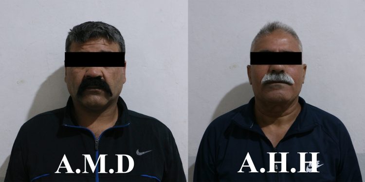 Rojavada hırsızlar, yolsuzluk yapanlar bir bir yakalanıyor – Darısı TC’nin başına!