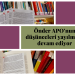 Önder APO’nun düşünceleri yayılmaya devam ediyor