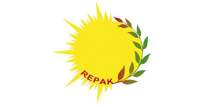 Kadınlardan OPCW’ye kimyasal silah kullanımına ilişkin mektup