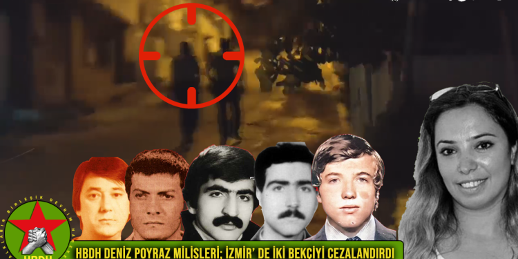 Gençlik örgütleri: ‘Bir gider bin geliriz’ diyerek mücadele edenlerin öfkesine kaybedeceksiniz