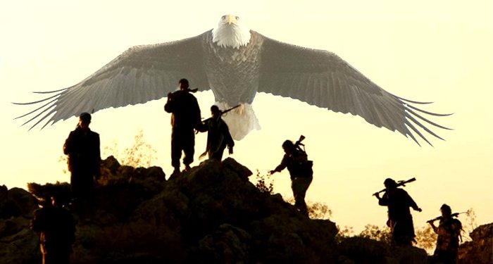 “Esmer gülüşlü tanrıçalar”