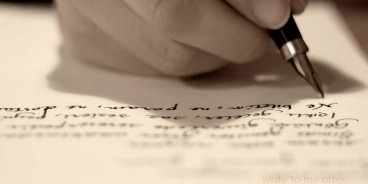 “Savaş gerçekliğinde alternatif konuma ulaşanlar”