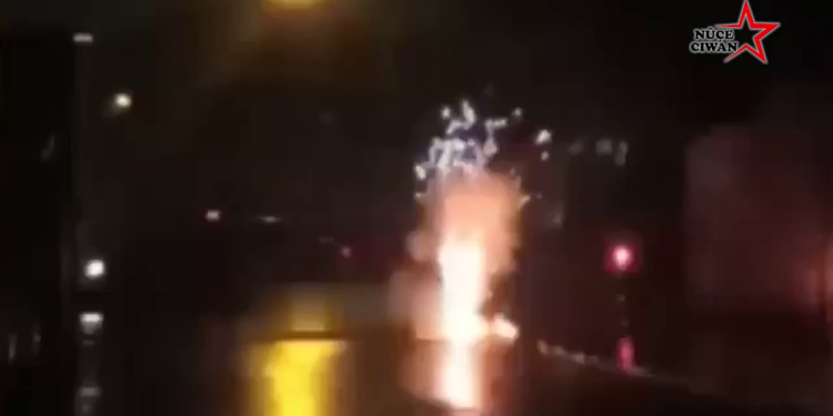 SON DAKİKA – DGH’dan bekçi ve uyuşturucu satıcılarına EYP’li eylem