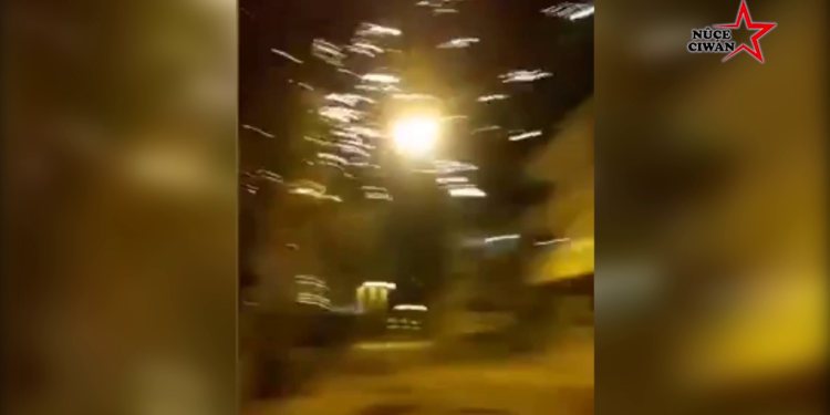 DGH’dan Ş. Bêrîtan’ın şehadet yıldönümü vesilesiyle Êlih’de anma