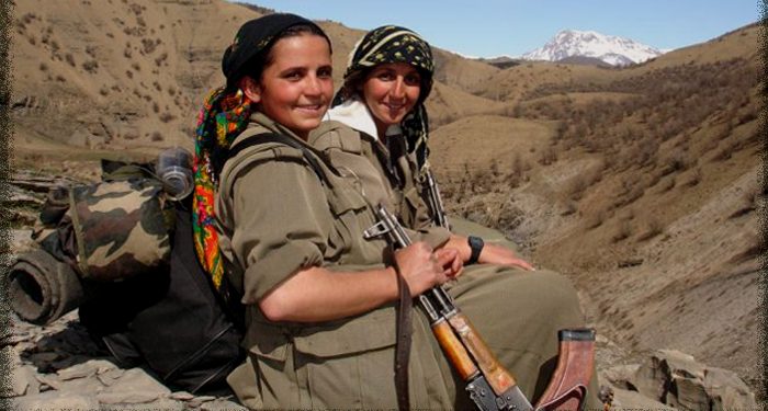 “Adar’la türkü tadında yaşamak”