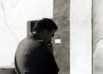 İmhacı Sömürgeciliğin Yaşamına “Hayır” dedik