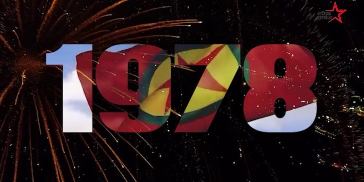 “Özgürlük, bir halk içindir, herkes içindir ve dolayısıyla herkesin yürüyüşünü gerektirir”