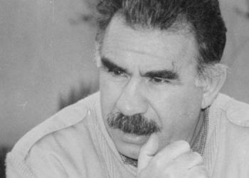 “PKK’nin sorgulama tarzı, kördüğümleri iskender kılıcıyla çözmektir! – II”