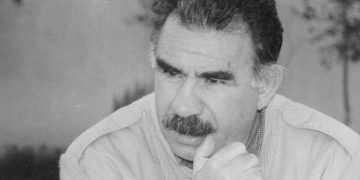 “PKK’nin sorgulama tarzı, kördüğümleri iskender kılıcıyla çözmektir! – II”