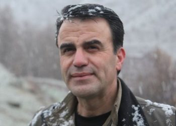 “Kerkük’te yeni oyunlar”