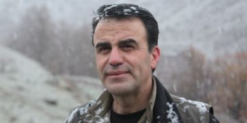 “Kerkük’te yeni oyunlar”