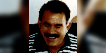 “Anaları gururlandıracak kadar büyük işler yapmışız – I”