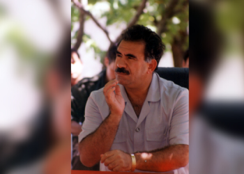 “Anaları gururlandıracak kadar büyük işler yapmışız – II”