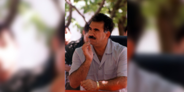 “Anaları gururlandıracak kadar büyük işler yapmışız – II”