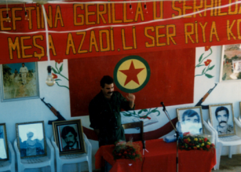 “Sanat insanın estetik olabilme ihtiyacını giderir”