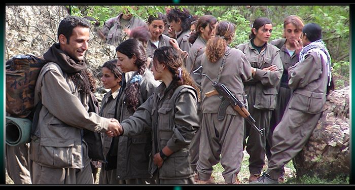 “Yüreğimin sesini dinledim – II”