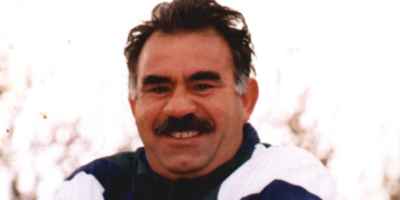 “Bir halk direnmeye karar verirse, her türlü gerici emperyalist hesapları boşa çıkarabilir”