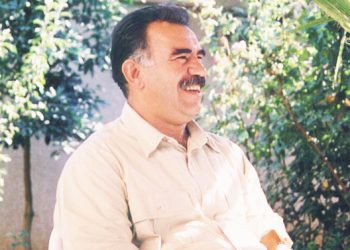 “Savaşan Kürdistan Halkına!”