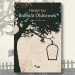 125 yılın en iyi kitabı; Bülbülü Öldürmek