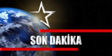 Avukatlar CPT’ye başvurdu; İmralı’ya acilen ziyaret gerçekleştirilmeli