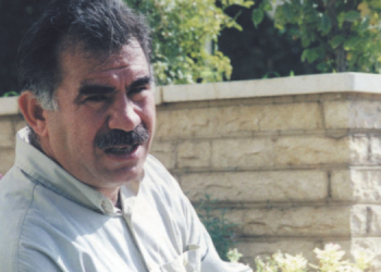 Kadın ya tanrıça kutsallığı içinde olacak ya da hiç olmayacaktı!