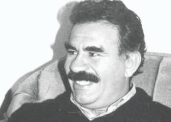 Savaş neden en önemli üretim kaynağı?