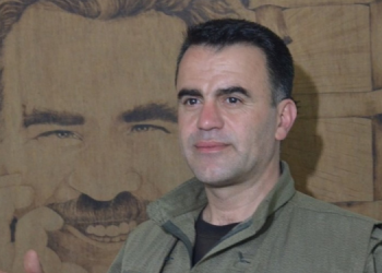 Şengal’i, Mexmur’u bırak, Musul ve Kerkûk ile ilgilen