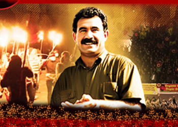 “Yurtseverlik özgürlüksüz, özgürlük yurtseverliksiz olmaz”