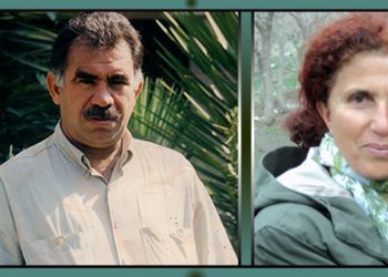 Fedai Gerilla Çizgisini Toplumsallaştıralım, Önderliğin Özgürlüğünü Kazanalım – I