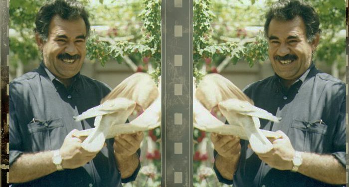 Baharı koynunda mayalayan gerçek, “Şubat”